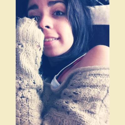 CelesteHaajj's profile picture. Be the change .