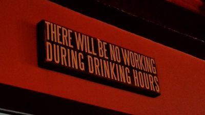 JesterTTU's profile picture. Stop telling me I sound like a strip club DJ.