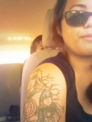 drawingmytime's profile picture. I'm a small bundle of .. well just a small bundle that loves/hates to sew.