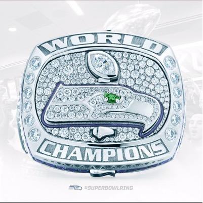 DAREISM_KT's profile picture. 