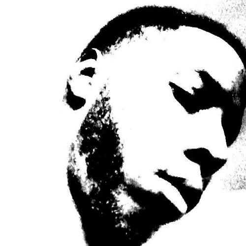 SixOneNGB's profile picture. 