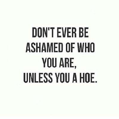 ~i dont drink starbucks and dont wear uggs -