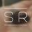 SpaceRocksAust's profile image