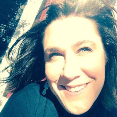 bhamby217's profile picture. Just a normal gal who hails from Oklahoma who thinks she's actually British. Writer, artist, worker bee. Supporter of all Veterans, LFC, OK State, and Red Sox!!