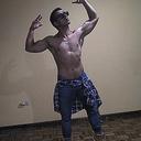 Daniel Armas - @DanyArmas_ - Twitter