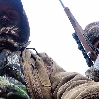 daltondavidson's profile picture. anything worth doing, is worth over doing. moderation is for cowards...............|Texas Forever|