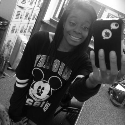 3.1.13 ~ 12.12.13 ~ follow for a follow back (: