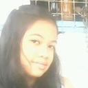 Tricia Ann Navarra - @tricia_navarra - Twitter