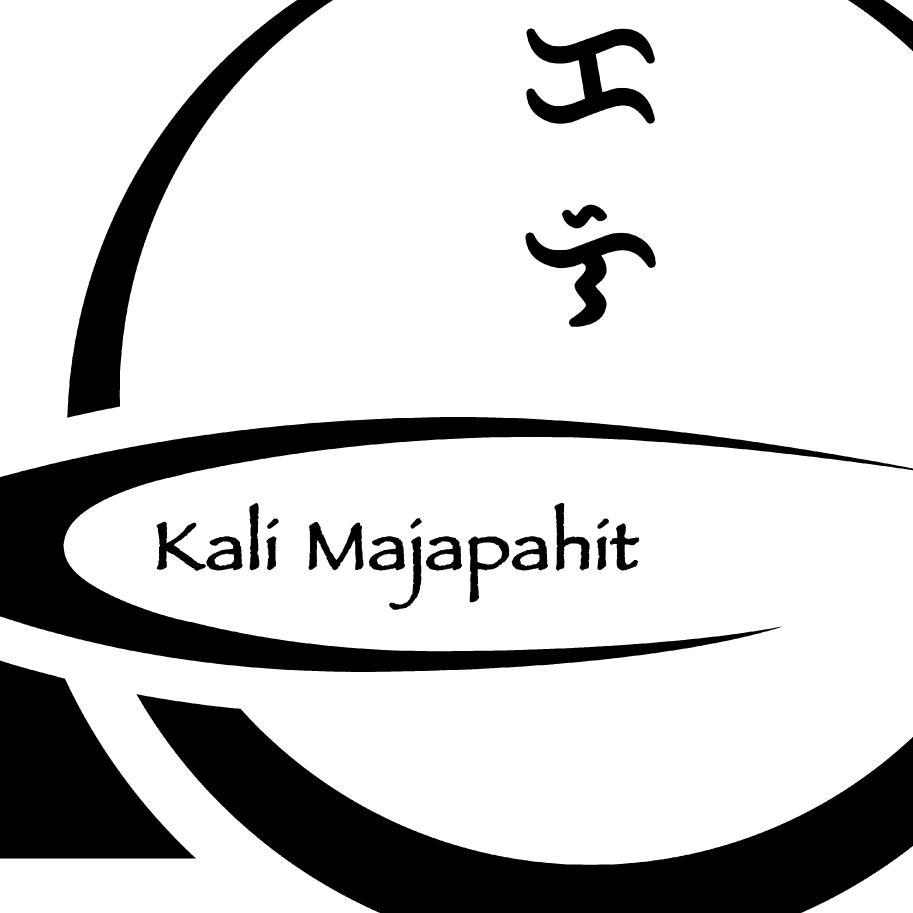 Kali Majapahit was founded in 1998 by Guro Fred Evrard and teaches Filipino Martial Arts combined with health and personal growth concepts.