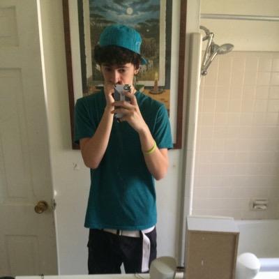 You are my world. ❤️
GO FOLLOW MY NEW TWITTER! THIS TWITTER WONT LET ME FOLLOW OR TWEET ANYTHING! MY NEW ONE IS @Super_man230