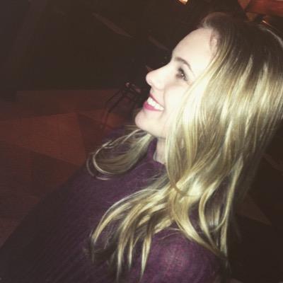 ashleyyabrams's profile picture. 