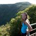 Adrienne Benson (@adrienne_benson) Twitter profile photo