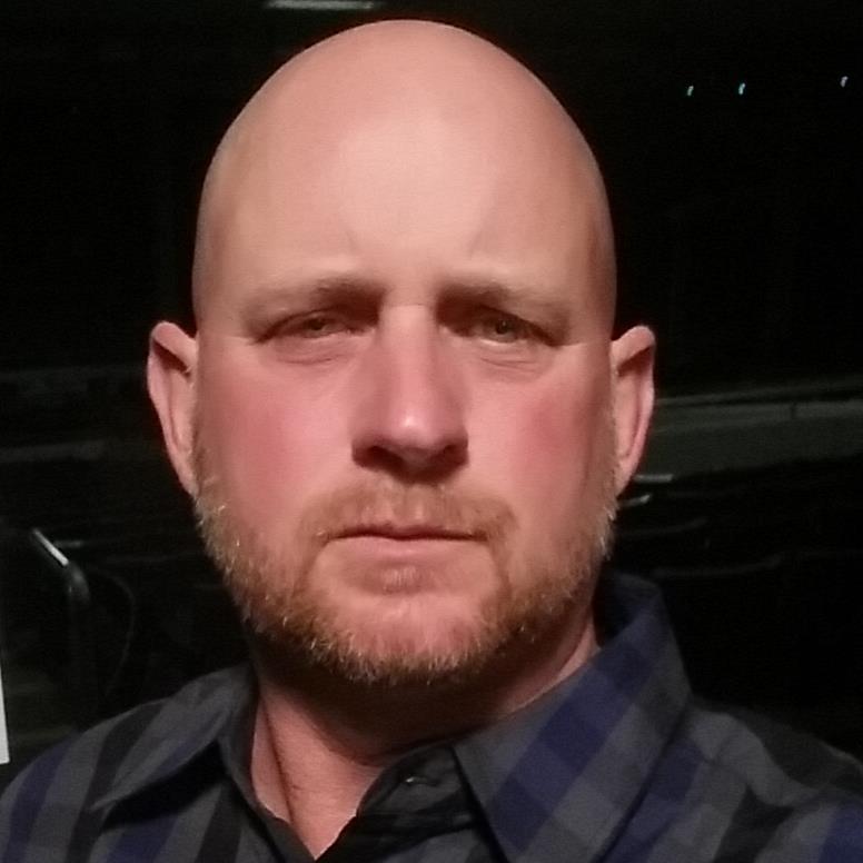 duanesmith21's profile picture. WPTDeepstacks, Sports Fan.                        Poker Player