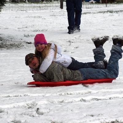 Schultz200407's profile picture. 