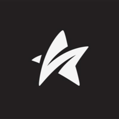 Hey everyone go check out my channel https://t.co/foc9c6wHMY