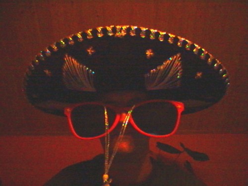 gehirnsauger's profile picture. 