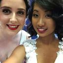 Lucy Ryan - @Lucy_Frances96 - Twitter