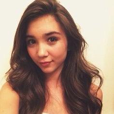 Hi, my name is Ariel. I'm 14 years old. My family was murdered. I have been running ever since then. I'm looking for shelter and friends. Roleplay Account