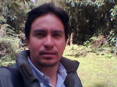 Médico especialista en Gastroenterología y Endoscopía
