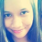 Bhabe_024's profile picture. 