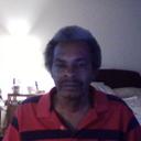 derrick rollins - @derrickrolins - Twitter