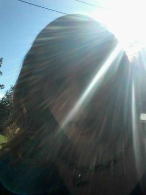 ♥10-22-14 ♥