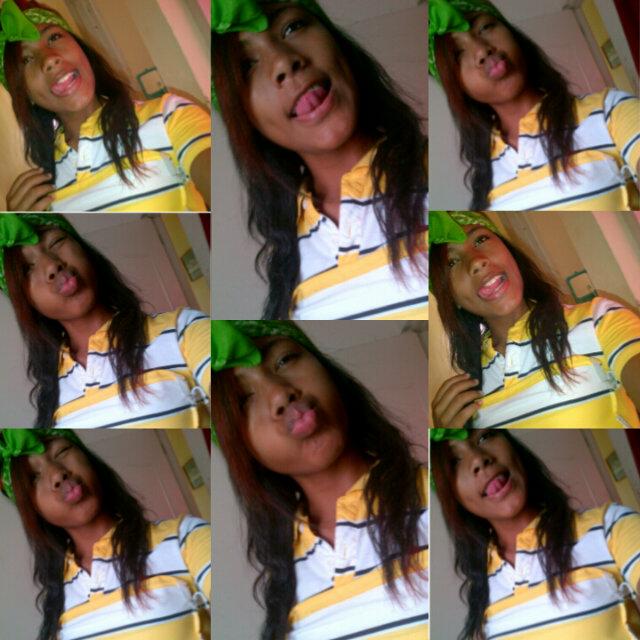 No me hagas a My lo que no te GUSTA que te hagan a ty...(My_Husband @BilyAcosta♥ My_Nena @MilaqrosBido• ♥ @Blowsista_Forever