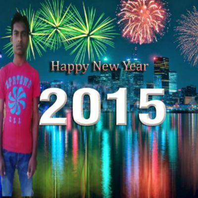 47fedd71ffc44f9's profile picture. motaleb