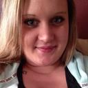 LeaAnna Sickles - @LeaAnnaWilke - Twitter