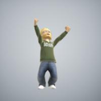 Sam B. (@ko3nig711) 's Twitter Profile Photo