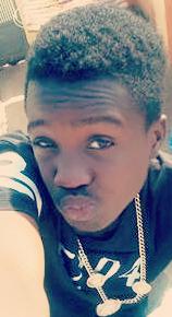 deezyabenssoado's profile picture. 