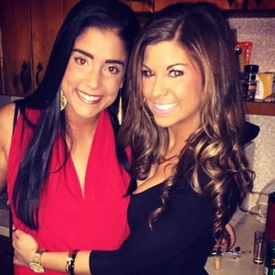 K_boppie's profile picture. Work hard, play hard, be strong, love lots. And always #BeABoss