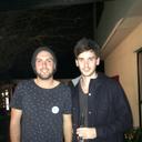 Dylan Sutherland  - @dyl_suth8 - Twitter