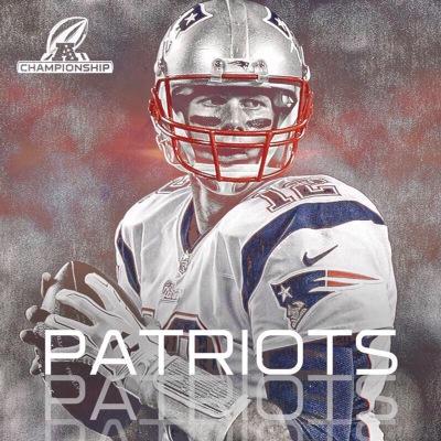 The_SportsScoop's profile picture. Regular citizen by day, sports fan by night (all day)!