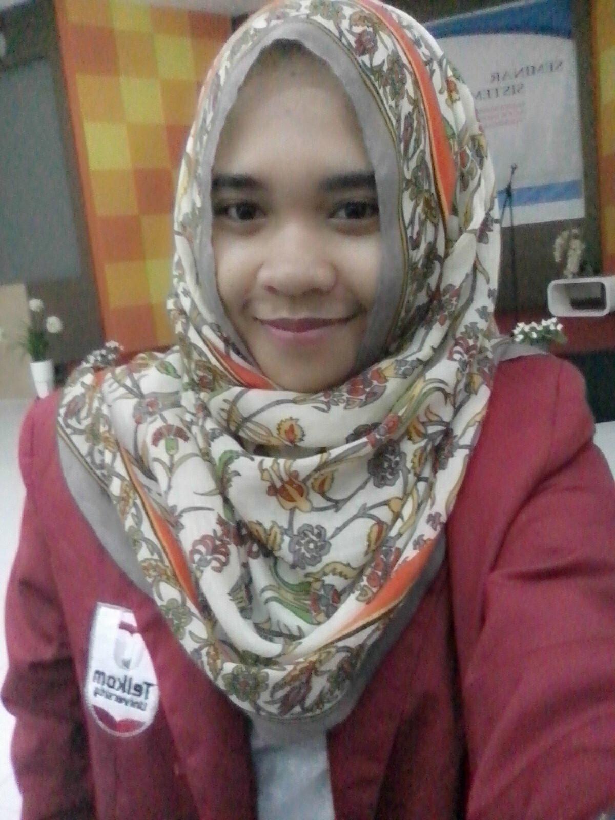 landurigita's profile picture. Sukses