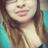 Stephyy178's profile image