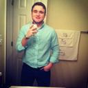 Nick Pendley - @nick_pendley - Twitter