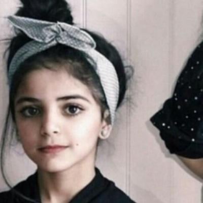 ‏Syria me My old:18year
♡
♡
♡
♡
 حارثية حفيدة حاتم الطائي♛ استغفر الله حتى تُروى الأرض مطرا ويفيض القلب فرحا ، وتُهدي النفس أمنا وتُملأ الصحف أجرا .