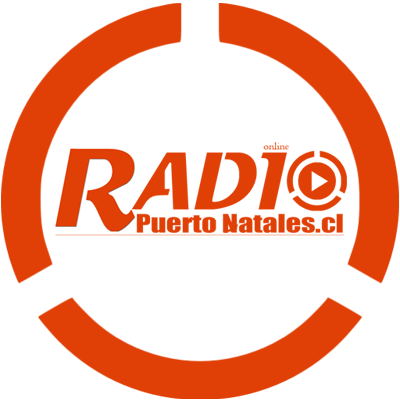 Radio OnLine de Puerto Natales | Síguenos y te seguímos | contacto@radiopuertonatales.cl