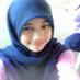 Fitri Sari (@sari18fitri) Twitter profile photo