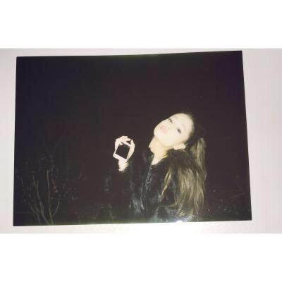 photographhy_js's profile picture. ☮❥☪ ariana❥ ☮❥☪ all of the pictures and videos from her instragram