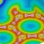 Oregon State Physics (@osu_physics) 's Twitter Profile
