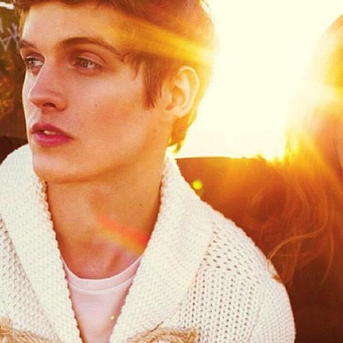 WitchyIsaac's profile picture. Came back to beacon hills...but something was wrong. I'm a witch now not a wolf. 18+