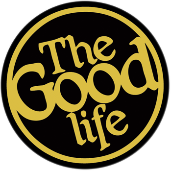 TheGoodLife707's profile picture. Let's bring down the evil empire down together. Follow back.