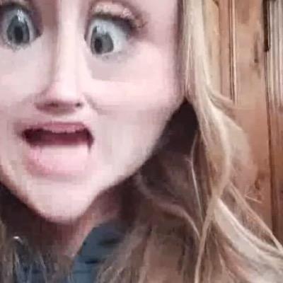 life_of_reagan's profile picture. lol hi i'm asian