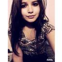 Kenia Arellano - @keniaarellano83 - Twitter