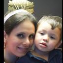 Jesús Coria Sotelo - @jj_coria - Twitter