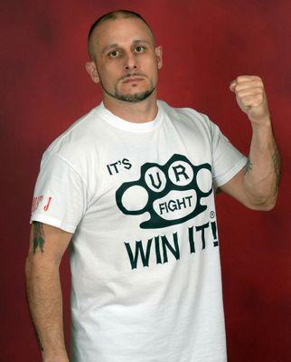 Violent Jeremy Glass. Ammy MMA fighter. Jiu jitsu, boxing, kickboxing, and tae kwon do. Training out of Dragon MMA & Fitness in Bay Minette, AL.