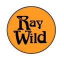 Ray Wild - @raywildofficial - Twitter