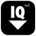 Millennial CEO (@millennialceo) Twitter profile photo